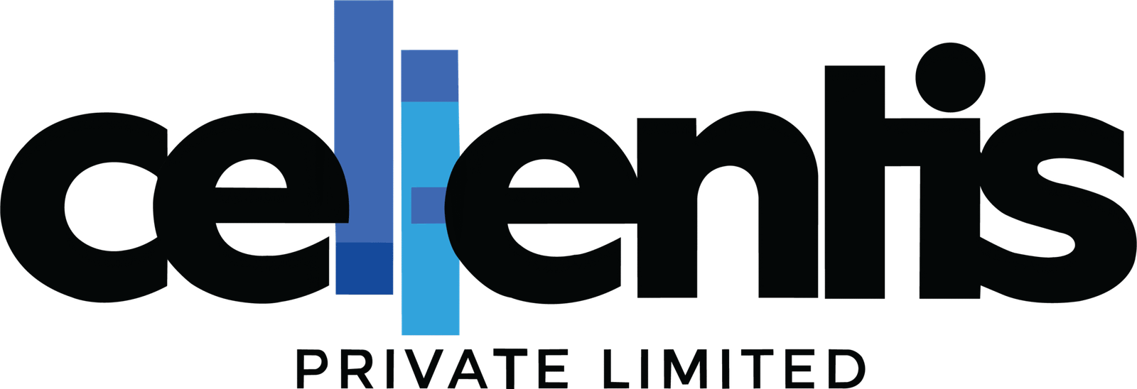 Cellentis Private Limited