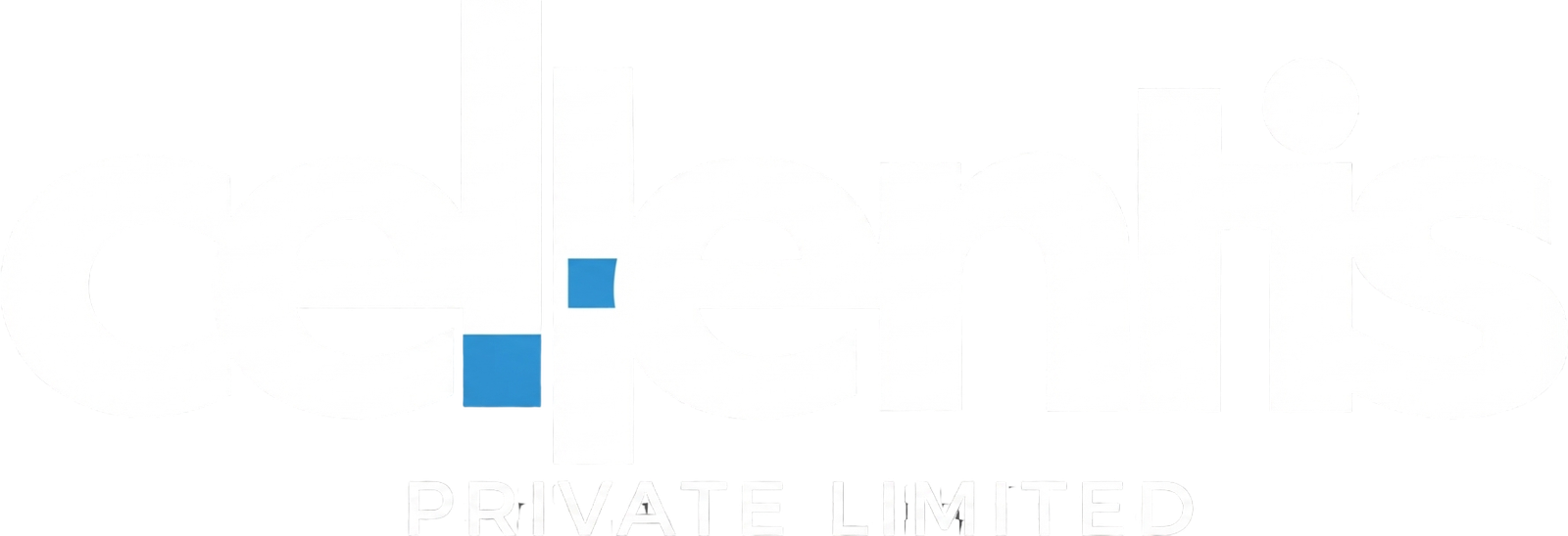 Cellentis Private Limited