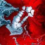 Applications of laboratory discoveries in pharmacy